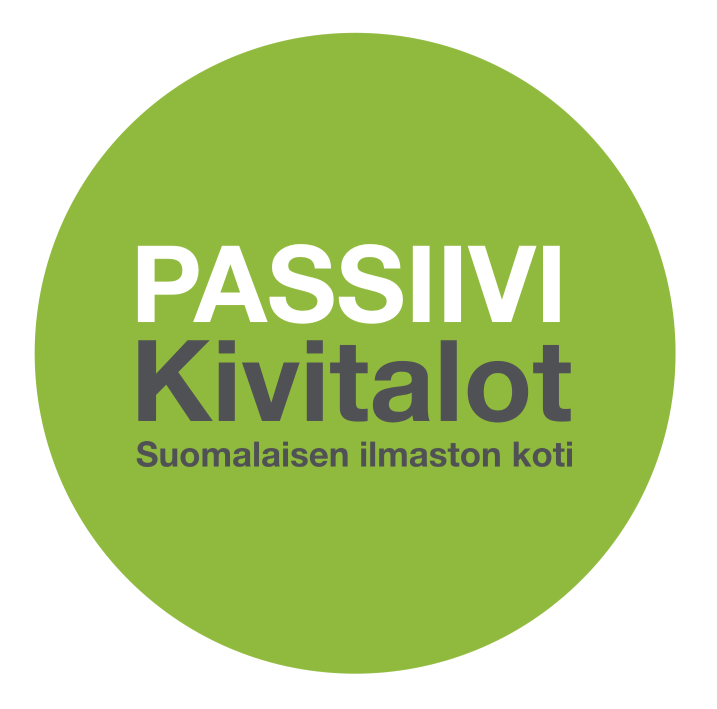 passiivikivitalot_logo.png